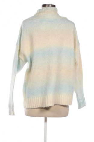 Damenpullover Bpc Bonprix Collection, Größe M, Farbe Mehrfarbig, Preis 8,99 €