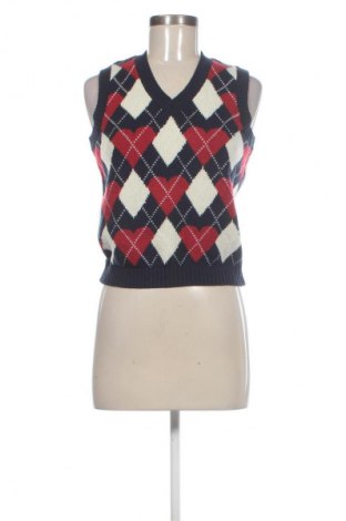 Dámsky pulóver Brandy Melville, Veľkosť M, Farba Viacfarebná, Cena  10,95 €