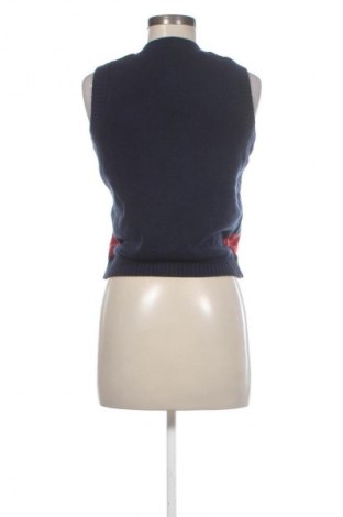 Dámsky pulóver Brandy Melville, Veľkosť M, Farba Viacfarebná, Cena  10,95 €