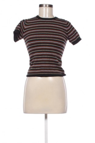 Дамски пуловер Brandy Melville, Размер S, Цвят Многоцветен, Цена 15,00 €