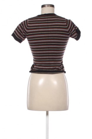 Дамски пуловер Brandy Melville, Размер S, Цвят Многоцветен, Цена 15,00 €