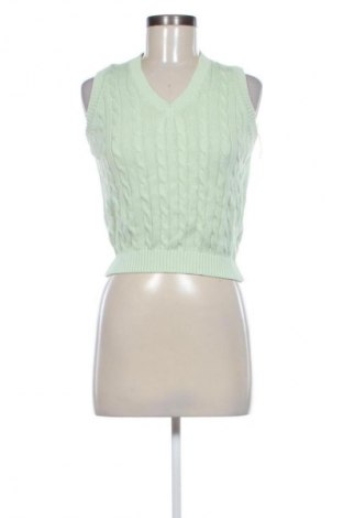 Dámský svetr Brandy Melville, Velikost XS, Barva Zelená, Cena  419,00 Kč