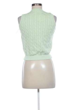 Dámský svetr Brandy Melville, Velikost XS, Barva Zelená, Cena  419,00 Kč