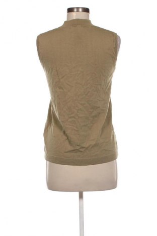 Γυναικείο πουλόβερ Brax, Μέγεθος M, Χρώμα Πράσινο, Τιμή 13,99 €