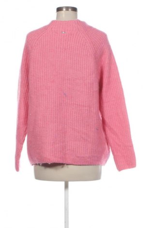Damenpullover Brax, Größe L, Farbe Rosa, Preis 21,99 €