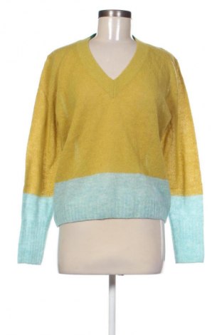 Дамски пуловер Brax, Размер S, Цвят Многоцветен, Цена 31,65 €