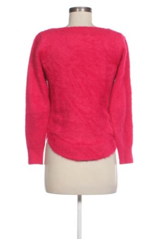 Damski sweter Breal, Rozmiar S, Kolor Różowy, Cena 29,99 zł