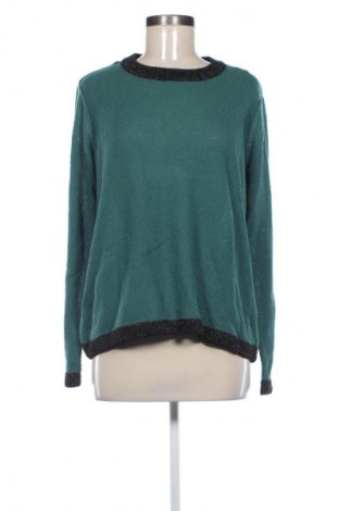 Damski sweter Breal, Rozmiar L, Kolor Kolorowy, Cena 29,99 zł