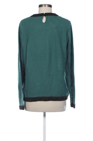 Damski sweter Breal, Rozmiar L, Kolor Kolorowy, Cena 29,99 zł