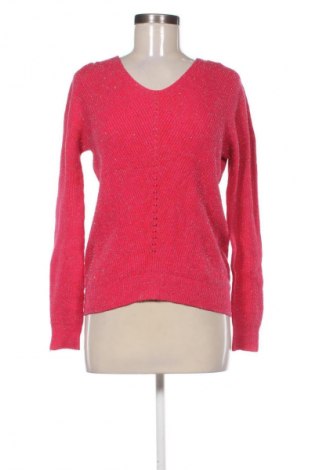 Női pulóver Breal, Méret S, Szín Rózsaszín, Ár 2 859 Ft