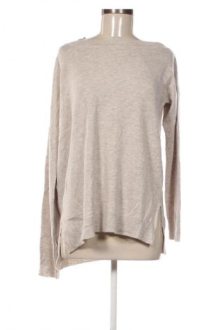 Női pulóver Bridge & Lord, Méret L, Szín Bézs, Ár 9 429 Ft