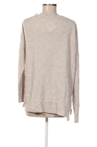 Női pulóver Bridge & Lord, Méret L, Szín Bézs, Ár 9 429 Ft