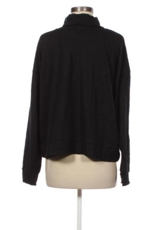 Női pulóver Brilliant, Méret XL, Szín Fekete, Ár 7 849 Ft