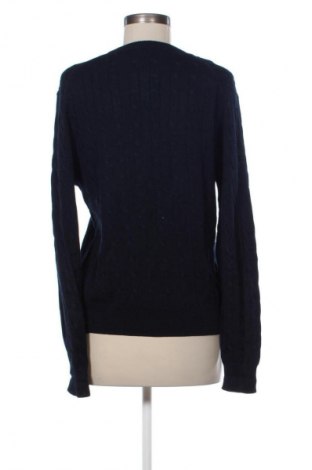 Dámský svetr Brooks Brothers, Velikost S, Barva Modrá, Cena  989,00 Kč