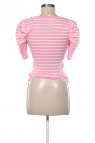 Női pulóver By Clara, Méret S, Szín Sokszínű, Ár 2 759 Ft