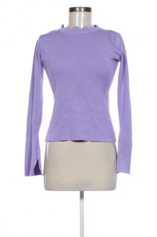 Dámsky pulóver By Clara, Veľkosť S, Farba Viacfarebná, Cena  10,95 €