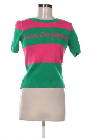 Női pulóver By Clara, Méret S, Szín Sokszínű, Ár 2 769 Ft