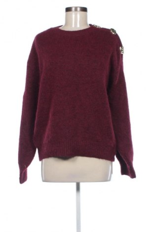 Dámsky pulóver By Clara, Veľkosť L, Farba Viacfarebná, Cena  9,95 €