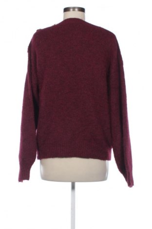 Dámsky pulóver By Clara, Veľkosť L, Farba Viacfarebná, Cena  9,95 €