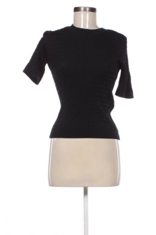 Γυναικείο πουλόβερ C&A, Μέγεθος S, Χρώμα Μαύρο, Τιμή 6,99 €