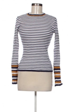 Damski sweter C&A, Rozmiar S, Kolor Kolorowy, Cena 39,99 zł