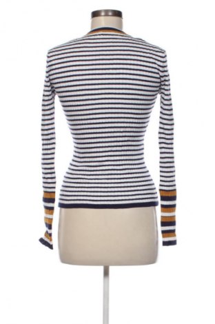 Damski sweter C&A, Rozmiar S, Kolor Kolorowy, Cena 39,99 zł