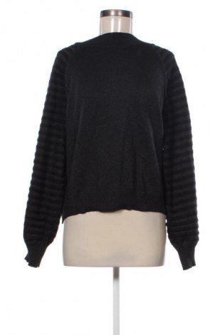 Női pulóver C&A, Méret L, Szín Fekete, Ár 3 579 Ft