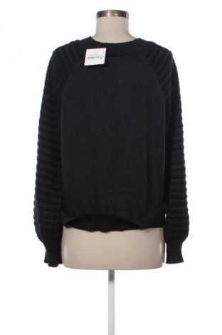Női pulóver C&A, Méret L, Szín Fekete, Ár 3 579 Ft