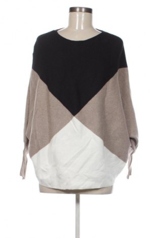Pulover de femei C&A, Mărime XL, Culoare Multicolor, Preț 69,99 Lei