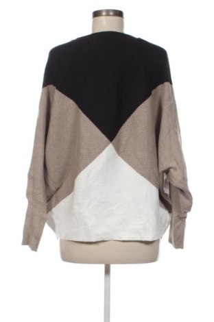 Pulover de femei C&A, Mărime XL, Culoare Multicolor, Preț 69,99 Lei