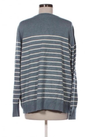 Női pulóver C&A, Méret XL, Szín Sokszínű, Ár 5 729 Ft