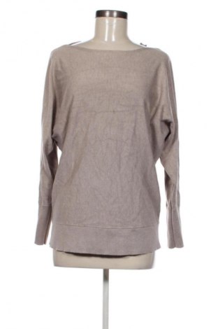 Dámský svetr C&A, Velikost L, Barva Béžová, Cena  419,00 Kč