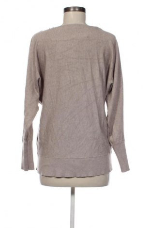 Dámský svetr C&A, Velikost L, Barva Béžová, Cena  419,00 Kč