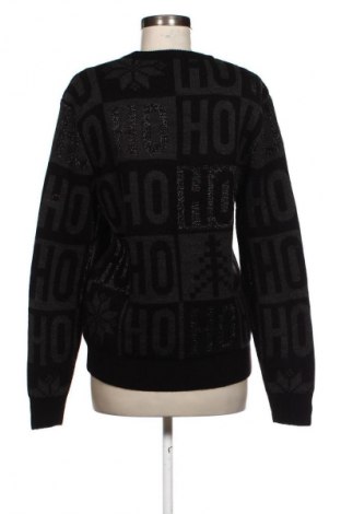 Damenpullover C&A, Größe S, Farbe Mehrfarbig, Preis € 9,99