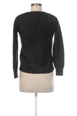 Дамски пуловер C&A, Размер XS, Цвят Черен, Цена 8,18 €