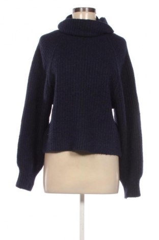 Damski sweter C&A, Rozmiar XS, Kolor Niebieski, Cena 28,99 zł