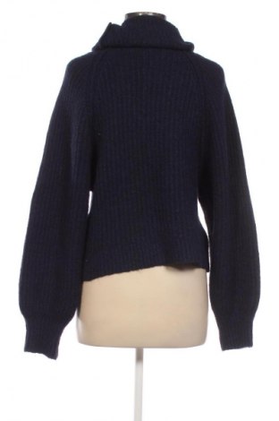 Damski sweter C&A, Rozmiar XS, Kolor Niebieski, Cena 28,99 zł