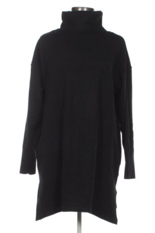Női pulóver C&A, Méret XL, Szín Fekete, Ár 6 198 Ft