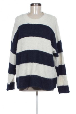 Damski sweter C&A, Rozmiar L, Kolor Kolorowy, Cena 44,99 zł