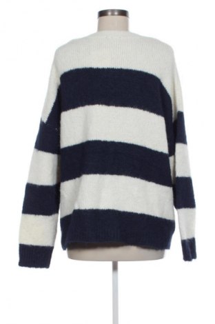 Damski sweter C&A, Rozmiar L, Kolor Kolorowy, Cena 44,99 zł