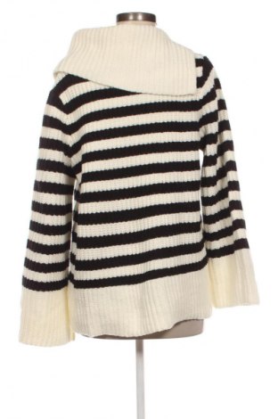 Pulover de femei C&A, Mărime M, Culoare Multicolor, Preț 50,99 Lei