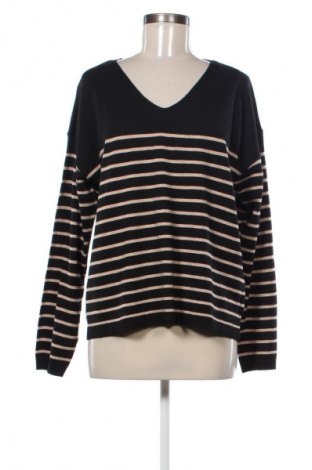 Дамски пуловер C&A, Размер M, Цвят Многоцветен, Цена 24,00 €