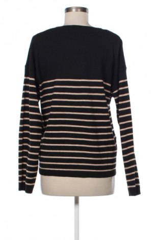 Дамски пуловер C&A, Размер M, Цвят Многоцветен, Цена 24,00 €