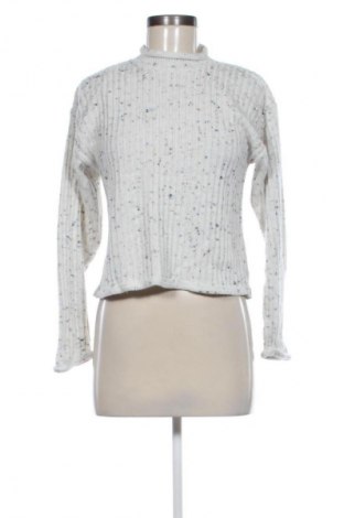 Damenpullover C&A, Größe S, Farbe Mehrfarbig, Preis € 14,77