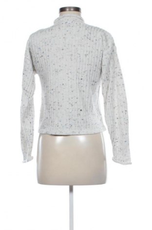 Damenpullover C&A, Größe S, Farbe Mehrfarbig, Preis € 14,77