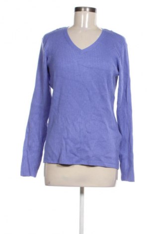 Dámsky pulóver C&A, Veľkosť XL, Farba Viacfarebná, Cena  14,95 €