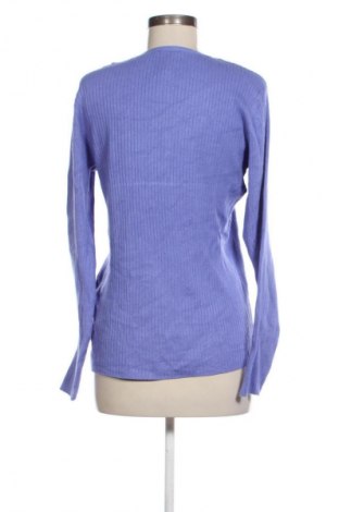 Dámsky pulóver C&A, Veľkosť XL, Farba Viacfarebná, Cena  14,95 €