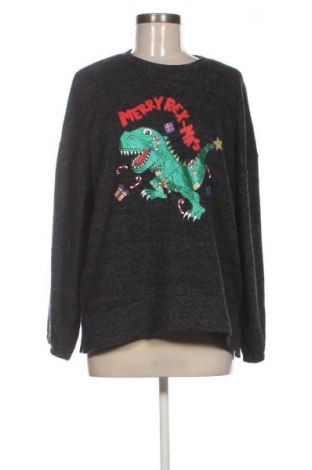 Damenpullover C&A, Größe L, Farbe Mehrfarbig, Preis € 11,99