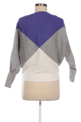 Dámsky pulóver C&A, Veľkosť S, Farba Viacfarebná, Cena  8,95 €