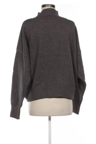 Dámsky pulóver C&A, Veľkosť L, Farba Sivá, Cena  8,95 €